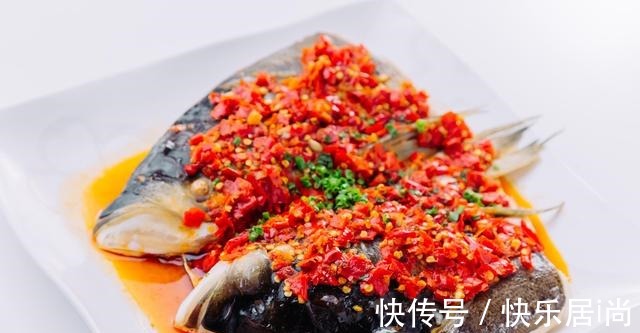 鲢鱼|“四大家鱼”是哪四种鱼别再答错了,鲤鱼和鲫鱼都不是!