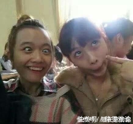 |幽默笑话:公司差旅费一直超支,老板很不高兴,要求经理减少开支