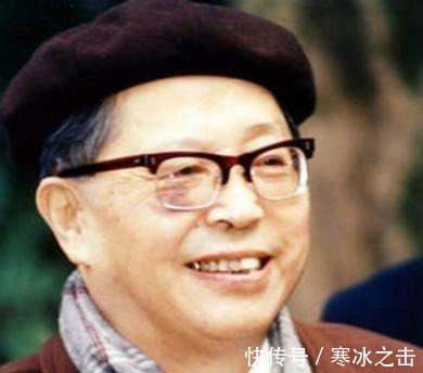 郑秀&他是中国近代最著名的剧作家,风流一生,唯独辜负了这个女人!