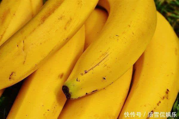 营养成分|女性不想变老太婆,推荐常吃3种水果,营养丰富,补气补血