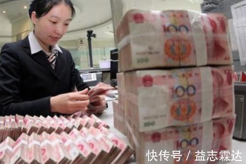 区别|“塔楼”和“板楼”相比,有什么区别内行人终于说清楚了