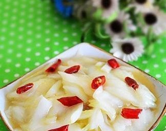 七道美味家常菜,有荤有素,做法简单易上手,快快学来!