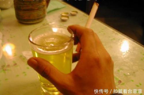 心血管大夫：降血脂很简单，1种“零食”紧着吃，血管通畅人精神