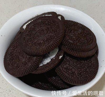 白砂糖|芒果慕斯蛋糕，口感绵密湿润、松软细腻