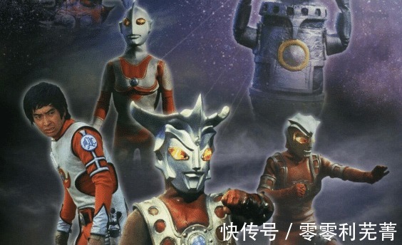 黑暗奥特曼|奥特曼光之国靠火花塔,地球奥特曼们是怎么获取变巨人力量的