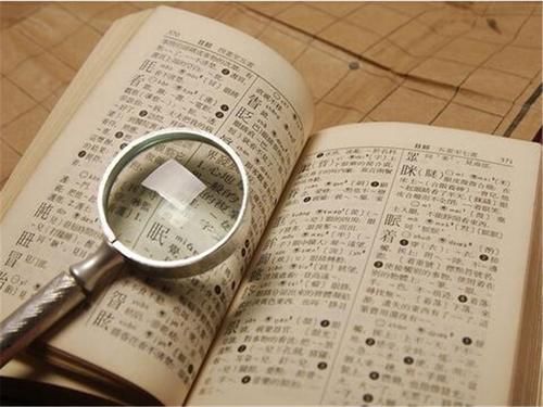 名字|全民“梓涵”的时代已经过去,新的“烂大街”名字又来了,别入坑