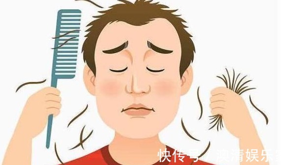 跷二郎腿|早晨出现5种情况,说明你是真的开始变老了,别不服老!