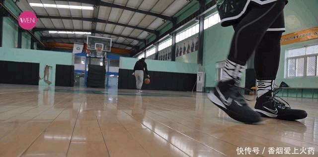 破产版欧文7这次确实要对flytrap有些改观了!