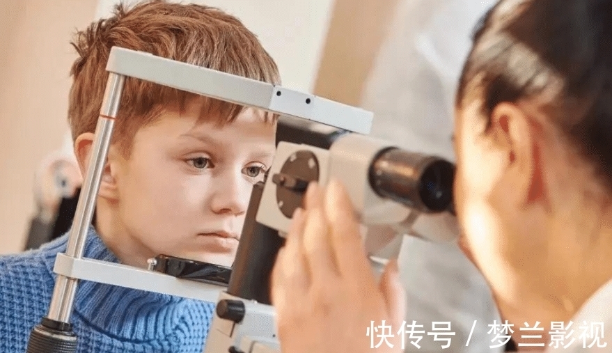 孩子|家长要注意和孩子保持平等的交流，因为这是给孩子自信的阶梯