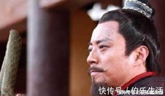 当风雁影翩@水浒中最神秘的预言诗,梁山108将中只有一人看懂了,因而活命