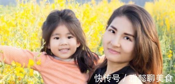 孩子|下面3种孩子,未来一定不会被社会淘汰,你家的在其中吗?