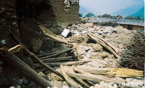 为什么北方很少见祠堂,而南方几乎每个姓氏都有祠堂?