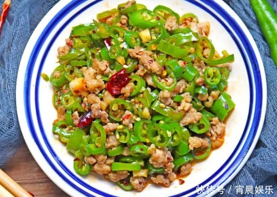 天然的“血管清洁剂”找到了,营养又美味,软化血管,血管更通畅