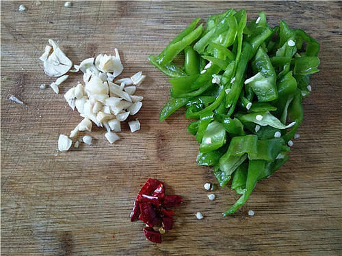 水面筋|不论男女,早上空腹吃点它,清肠排便瘦得快,口臭便秘都消失了!