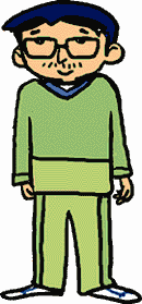  拖延|喝酒的人，出现“1痣、2痛、3多”，去查查肝脏，别忽视拖延