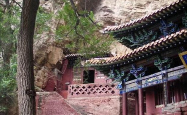 女娲造人@世界未解之谜,考古学家的意外发现,揭秘了女娲是否存在的秘密!