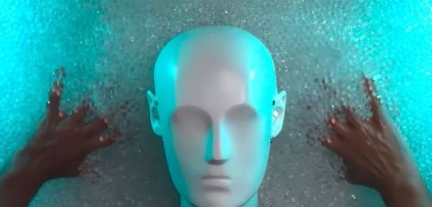 大牌明星纷纷入坑,ASMR音乐是新风口吗?