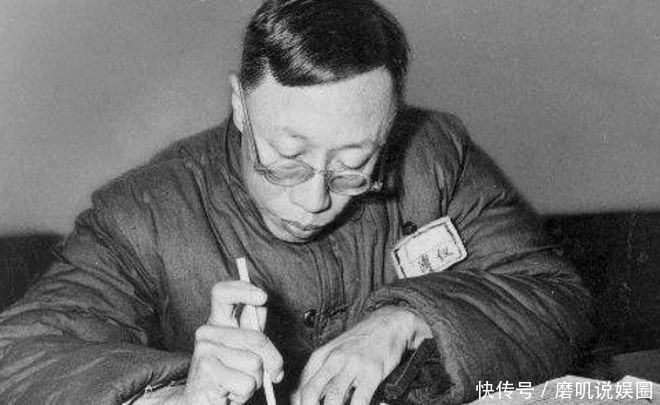 清朝|清朝末代皇帝溥仪，他在临终前为他妻子李淑贤留下了多少遗产？