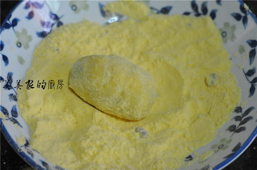 天然黄体酮|“天然黄体酮”就在身边，女性隔三差五吃1次，人到中年不显老！