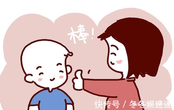 安全意识|宝宝从1岁开始,家长就要培养娃这两个好习惯,越晚越不容易养成