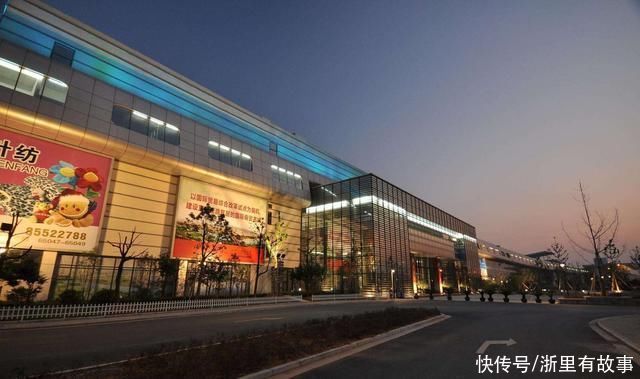 浙江人的性格怎么样?除了感受水乡柔情，这几个地方民风同样彪悍