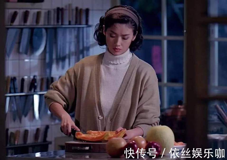 盛明兰|“我坐月子,一个鸡蛋都没吃”,能伤你入骨的人,大多是骨肉至亲