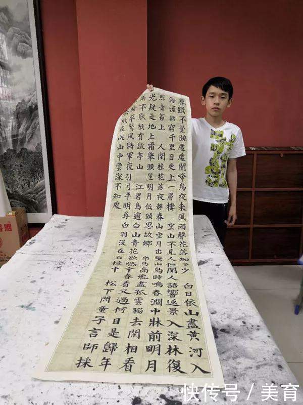 央美|小央美少儿美术:小央美课程,认识小央美,了解小央美,爱上小央美。