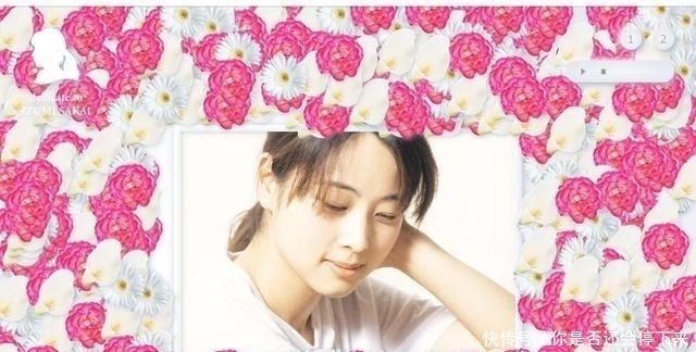 名侦探柯南 坂井泉水逝世14周年忌日 网络献花特设页开放 全网搜 名侦探柯南 坂井泉水逝世14周年忌日 网络献花特设页开放 全网搜