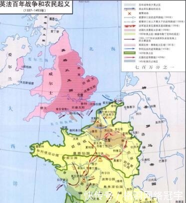 明朝|朱棣时期的明朝，在当时的世界上可以算第几强国？