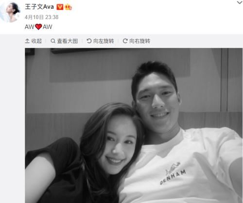 《怦然再心动》为何能成就“恋综天花板”？