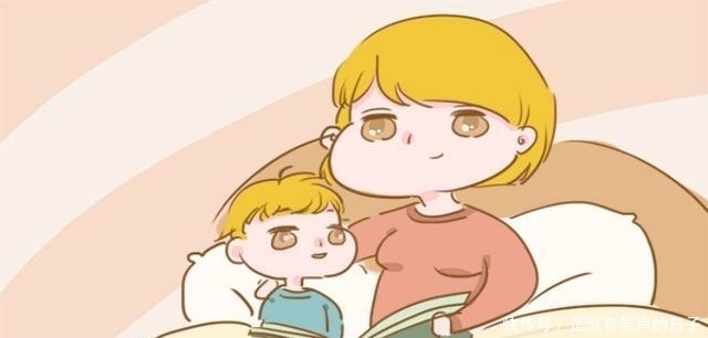 睡眠|孩子入睡难、睡不好?宝妈使出绝招后,娃睡眠效果杠杠的