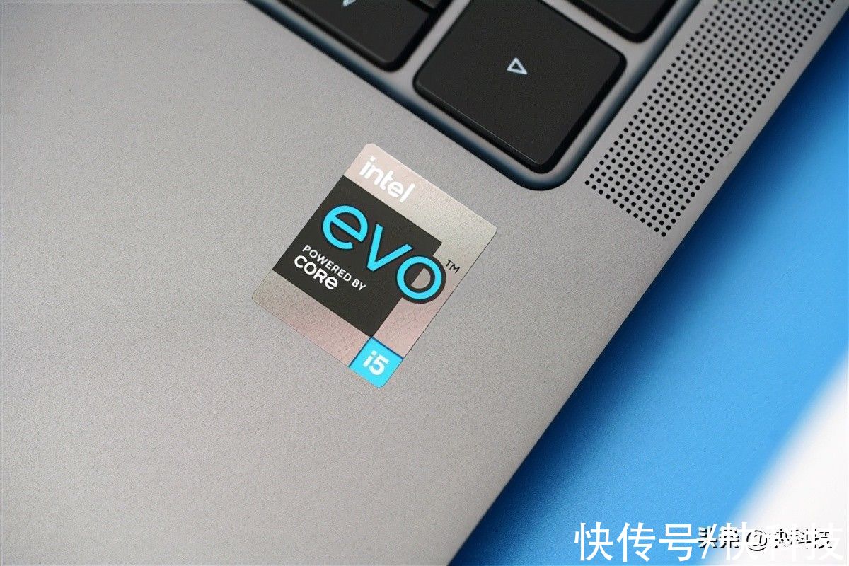 笔记本|首发Win 11系统！荣耀MagicBook V 14图赏