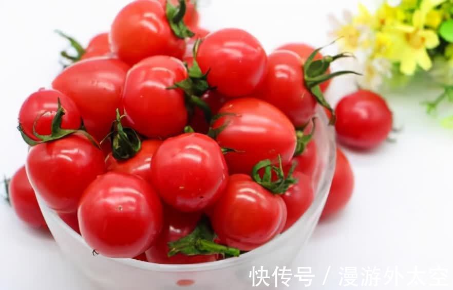 橄榄|冬至,不妨在客厅摆上3种“发财果”,寓意全家福气万事遂心