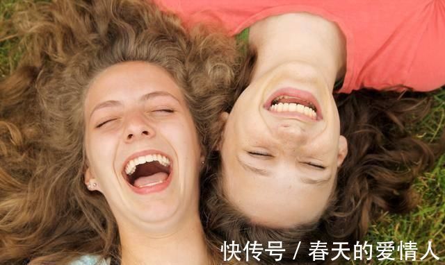 患癌|一家三口同时患癌,医生只因一件“东西”用了十年不扔