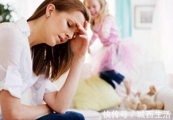 宝妈|孕妈身上独有的几种异味,虽略显尴尬,但却是胎儿发育好的信号