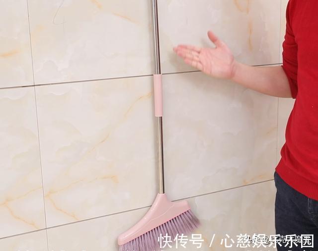 洗衣液|洗衣液瓶不要当垃圾扔掉,简单改造一下放阳台,家家都实用,聪明