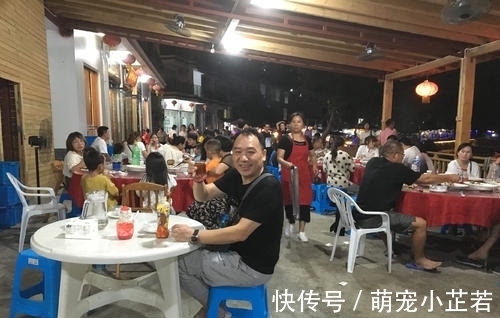 作息|吃一次相当于3斤鲍鱼,男性前列腺“加油站”出现!医生:可以多吃!