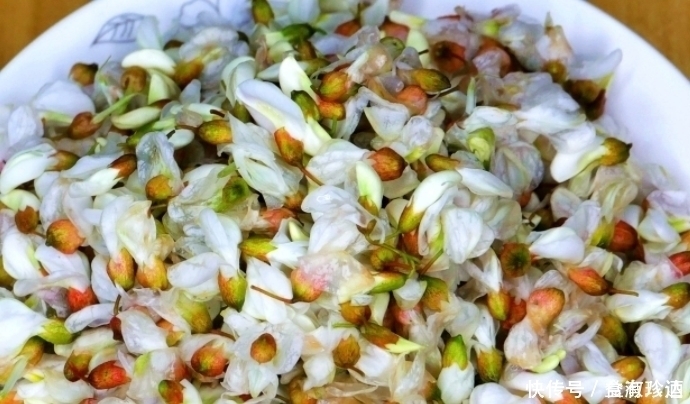 树上的它不要丢,随便炒一炒,血管不堵塞,洗肠又瘦身