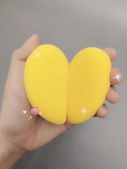 胶原蛋白|十几块入手明星同款好物！平价到吃土女孩也买得起！