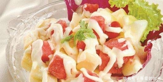 浅表性胃炎|养胃从修复胃黏膜开始，用食疗养胃法，只需这么吃就能保护肠胃！