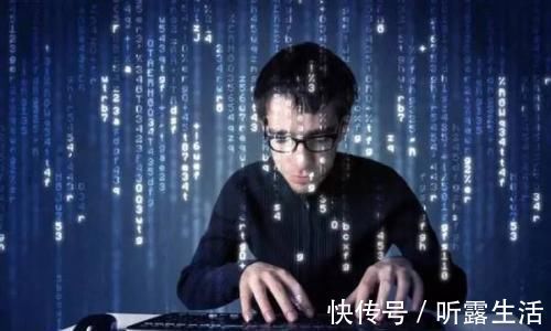 互联网公司|40岁互联网人的出路，只有送快递、开网店、跑滴滴？谁说的