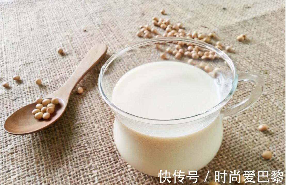 下肢|若身体出现3种异常,多半提示血脂已超标,做好3事或可降血脂