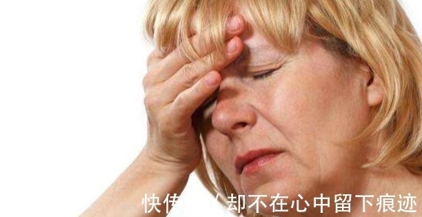 血脂|3种食物是血脂的“稀释剂”,高血脂不妨多吃,血管或能畅行无阻