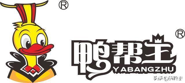 肉桂|五香粉和十三香区别是什么,各自的用处又如何,最后再送上配方