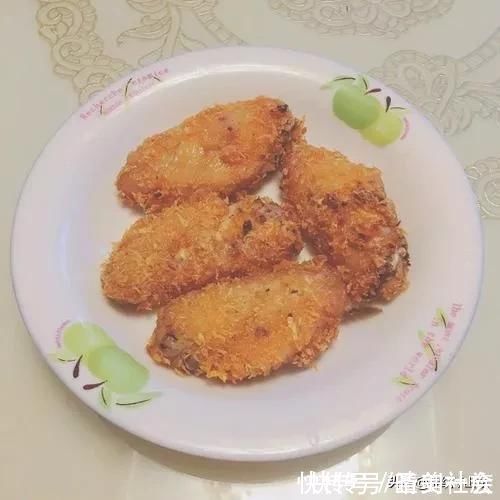 年夜饭家宴菜单,这37道红红火火吉祥菜,味道鲜美小孩最爱