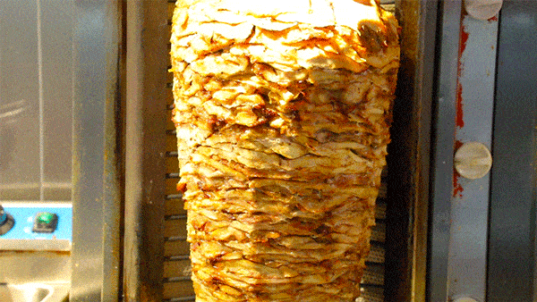 苍蝇|导航都找不到!北京这些苍蝇小馆,藏得好深!