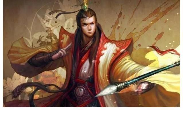 反派@四本黑暗流小说,主角化身反派,横推四方,从头燃到尾