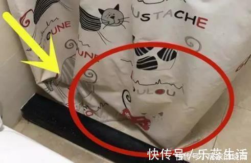 鞋柜|新房装修别挥霍！这10个装修坑真让人心碎，每每想起就心痛懊悔！