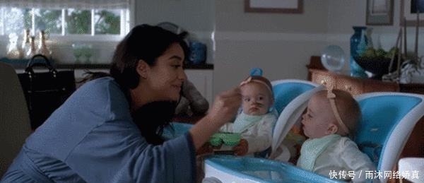 孩子|孩子聪明不聪明,看他说这3种话就知道了!