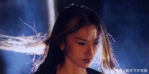 江湖!玄冥二老师承百损道人,玄冥神掌让江湖人惧怕,他的师父是何来历?